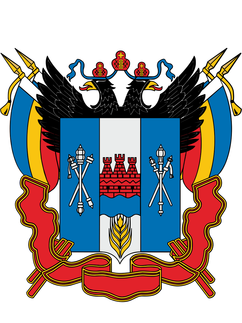 Пробации ролик второй